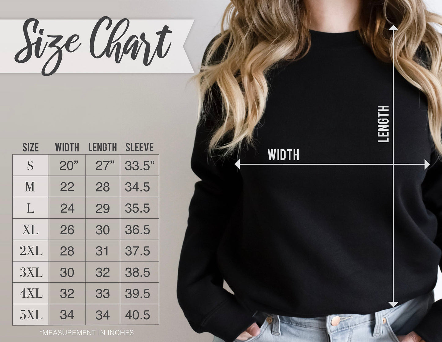 Canadian Babe Crewneck Sweater