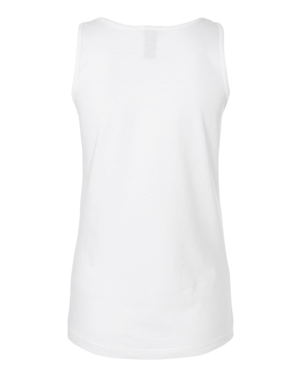 Pickle Ball Tank Top