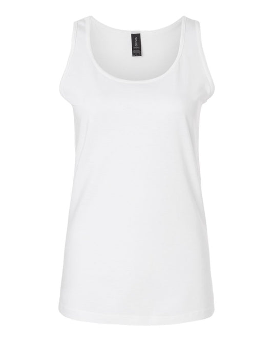 Pickle Ball Tank Top