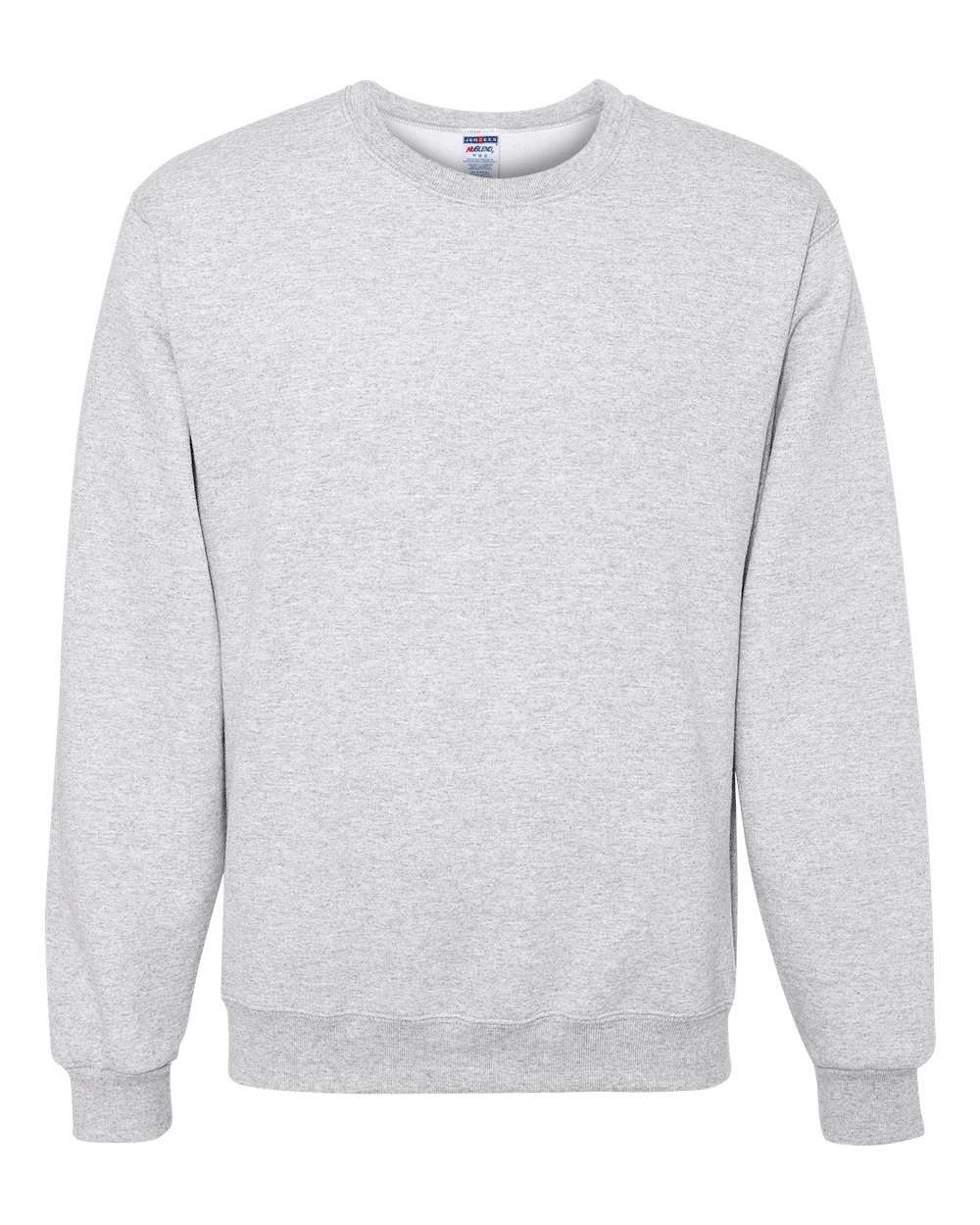Custom Roman Numeral (Anniversary,Wedding) Embroidered Sweater