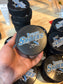 Personalized Hockey Pucks