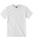 Gildan 5000 - Heavy Cotton™ T-Shirt