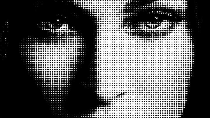 Halftone Image Creation Services: Expertly Crafted Halftone Artwork