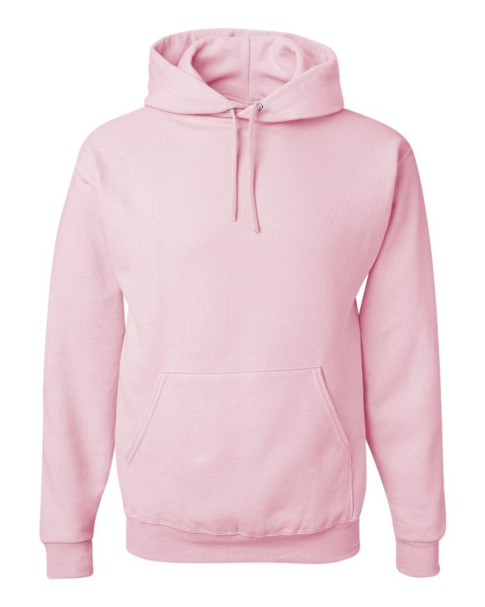 Jerzees 996MR - NuBlend® Hooded Sweatshirt