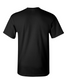 Gildan 5000 - Heavy Cotton™ T-Shirt
