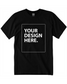 Gildan 5000 - Heavy Cotton™ T-Shirt