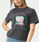 Pickle Ball Custom Shirt