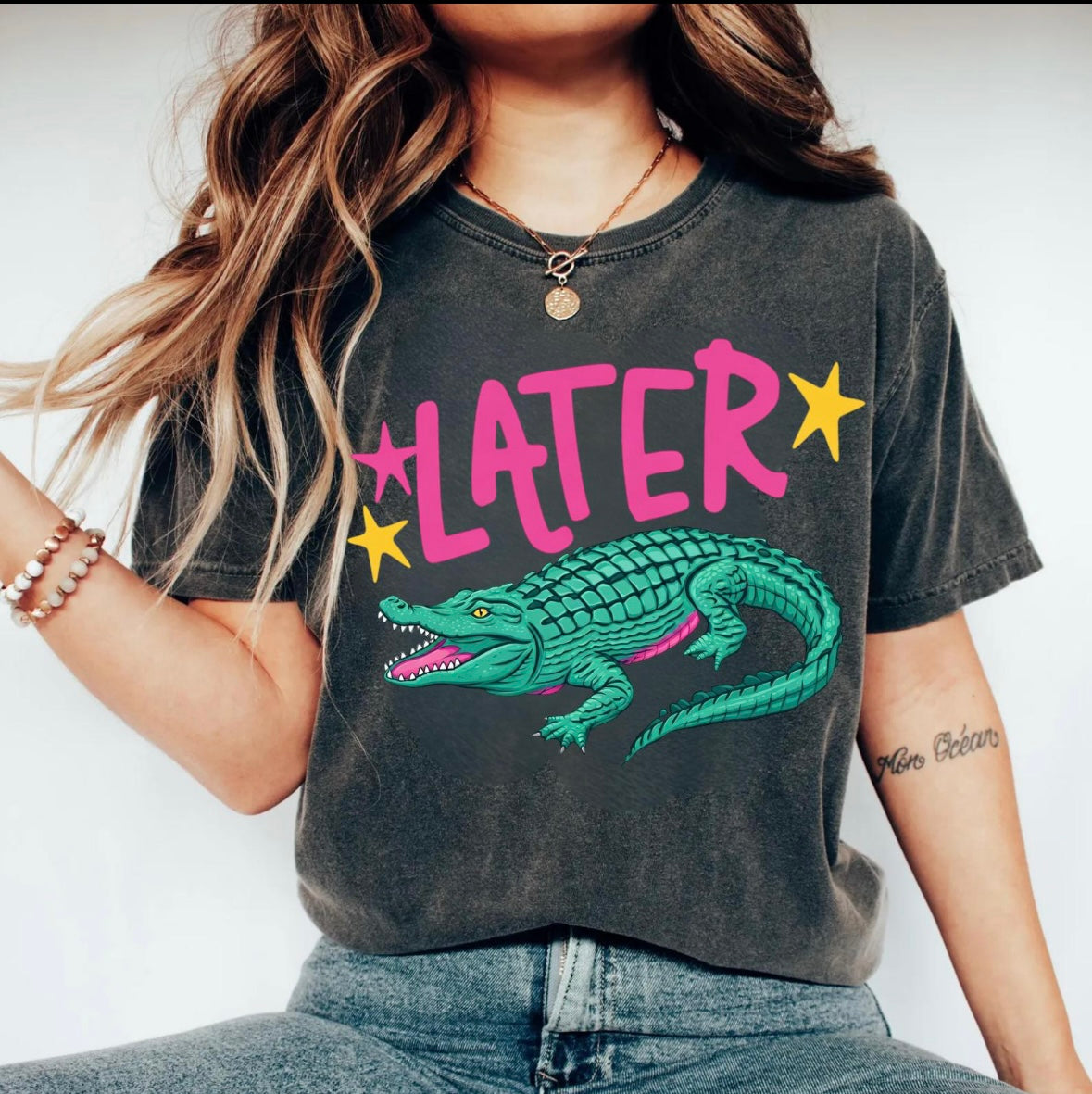 NEW RELEASE