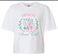 Pickle Ball Custom Shirt
