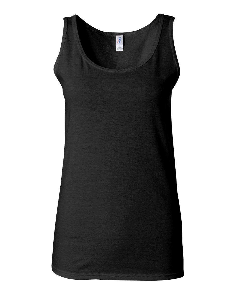 Pickle Ball Tank Top