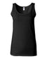 Pickle Ball Tank Top