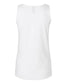 Pickle Ball Tank Top