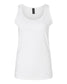 Pickle Ball Tank Top