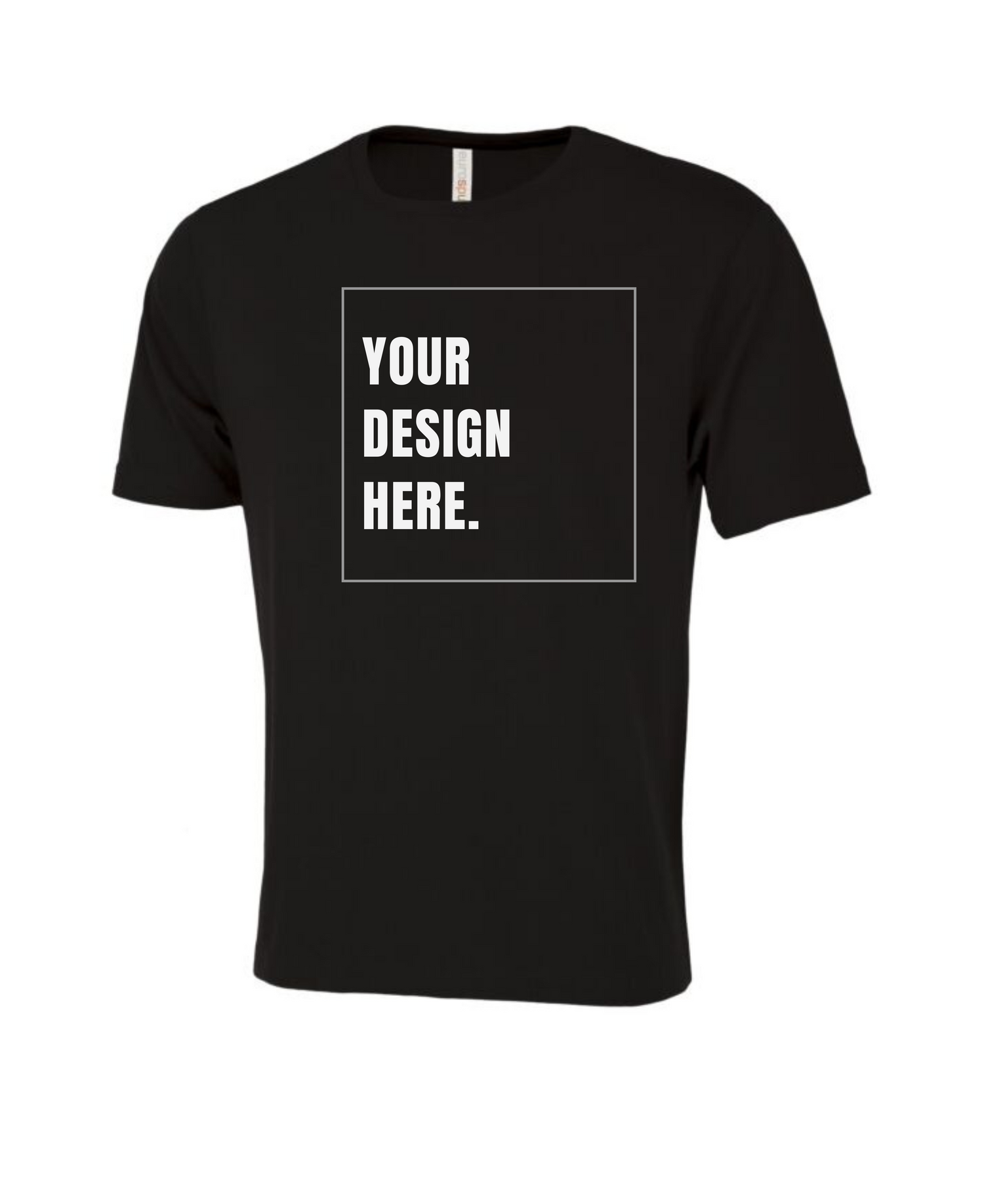 Customized Apparels