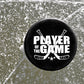 Custom Hockey Pucks