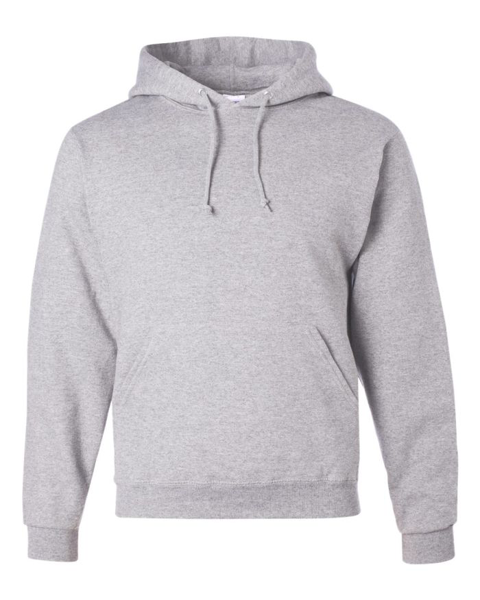 Jerzees 996MR - NuBlend® Hooded Sweatshirt