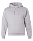 Jerzees 996MR - NuBlend® Hooded Sweatshirt