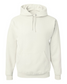 Jerzees 996MR - NuBlend® Hooded Sweatshirt