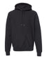 Custom- Independent Clothing Legend Premium Heavyweight Cross-Grain Hooded Sweatshirt - IND5000P
