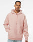 Custom- Independent Clothing Legend Premium Heavyweight Cross-Grain Hooded Sweatshirt - IND5000P