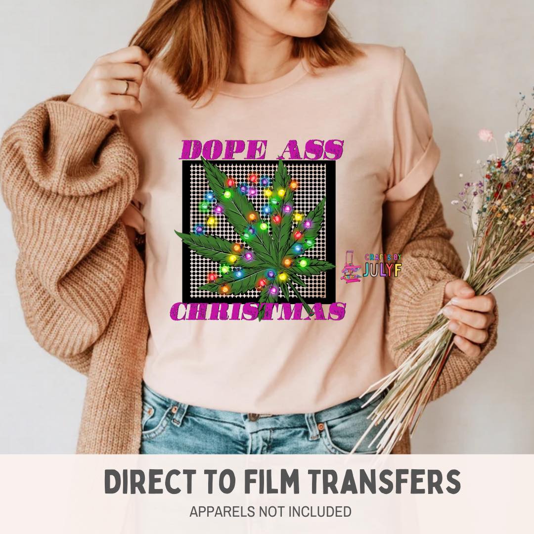 D*pe Christmas DTF Transfers-000222