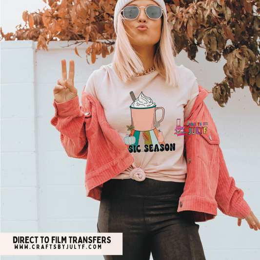 Basic Season DTF Transfers-000212