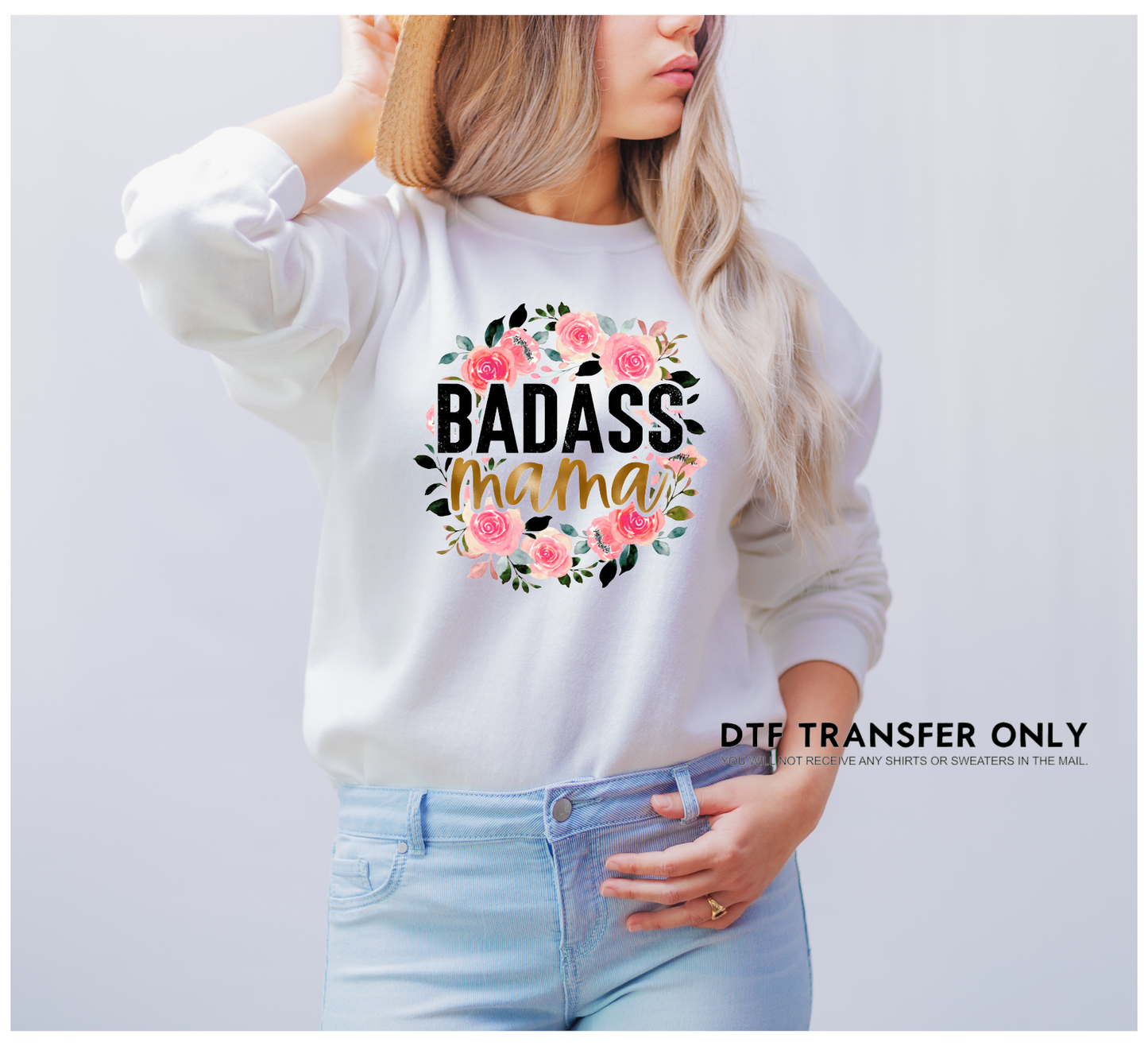 Badass Mama DTF Transfer-00031