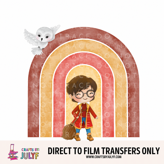 Rainbow HP DTF Transfers-000193