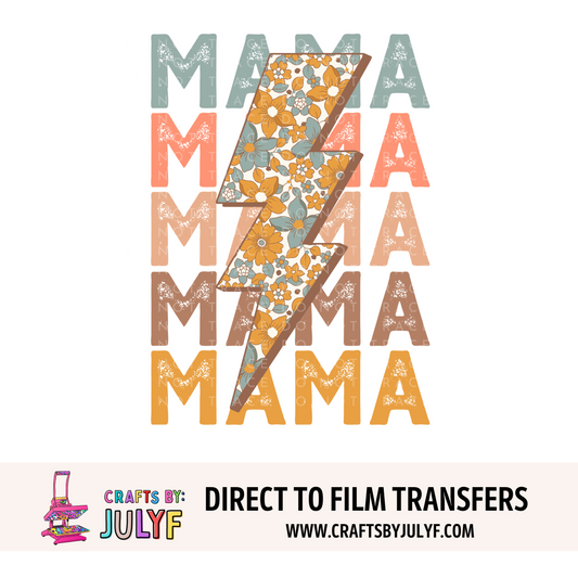 Mama Transfer-000202