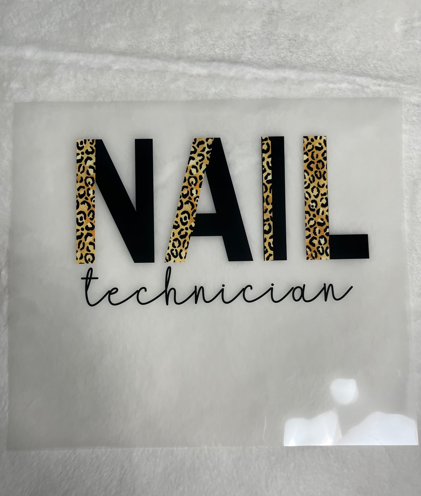 Nail Technician DTF Transfers-00019