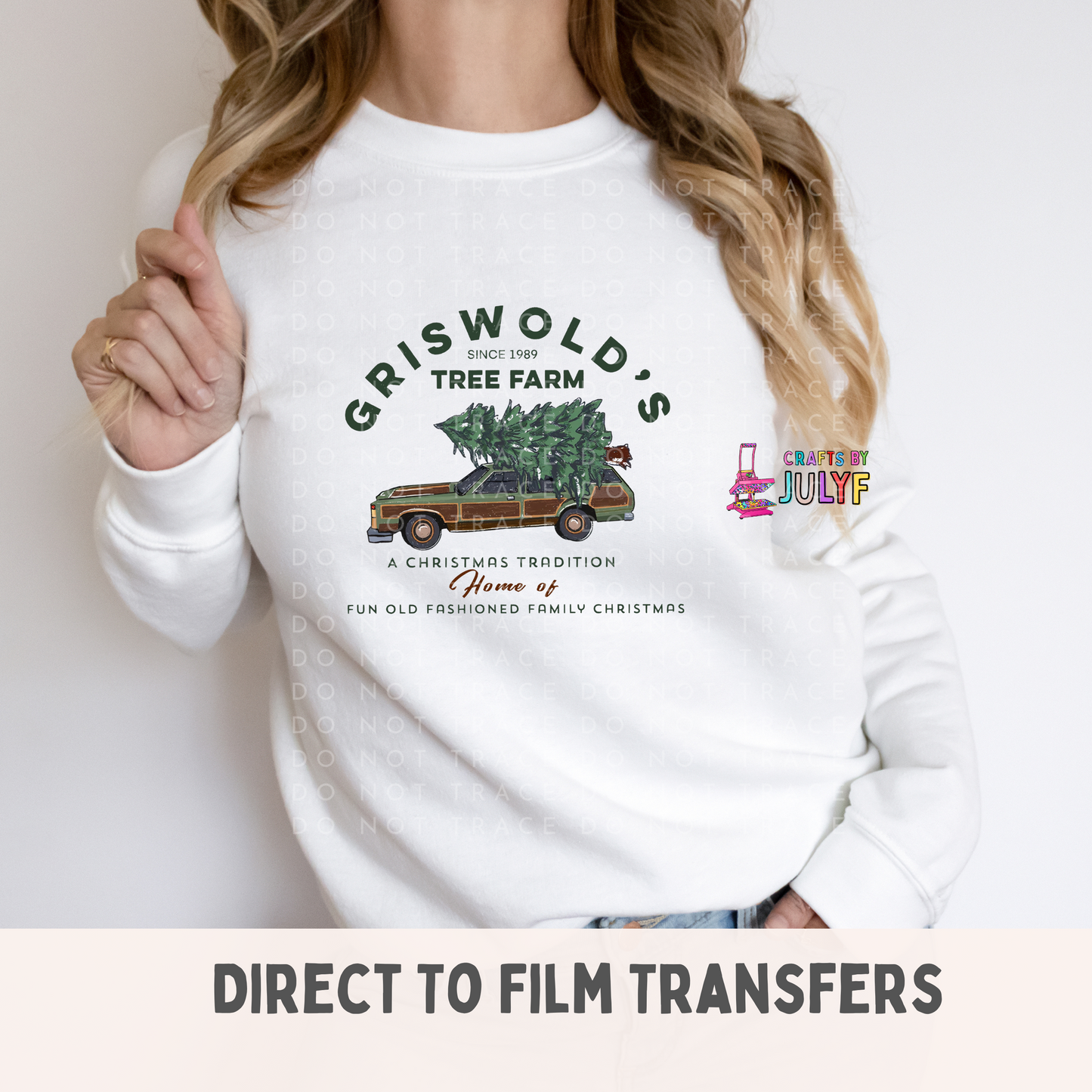 Tree Farm DTF Transfers-000275