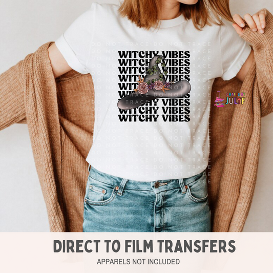 Witched Vibes DTF Transfers-000233