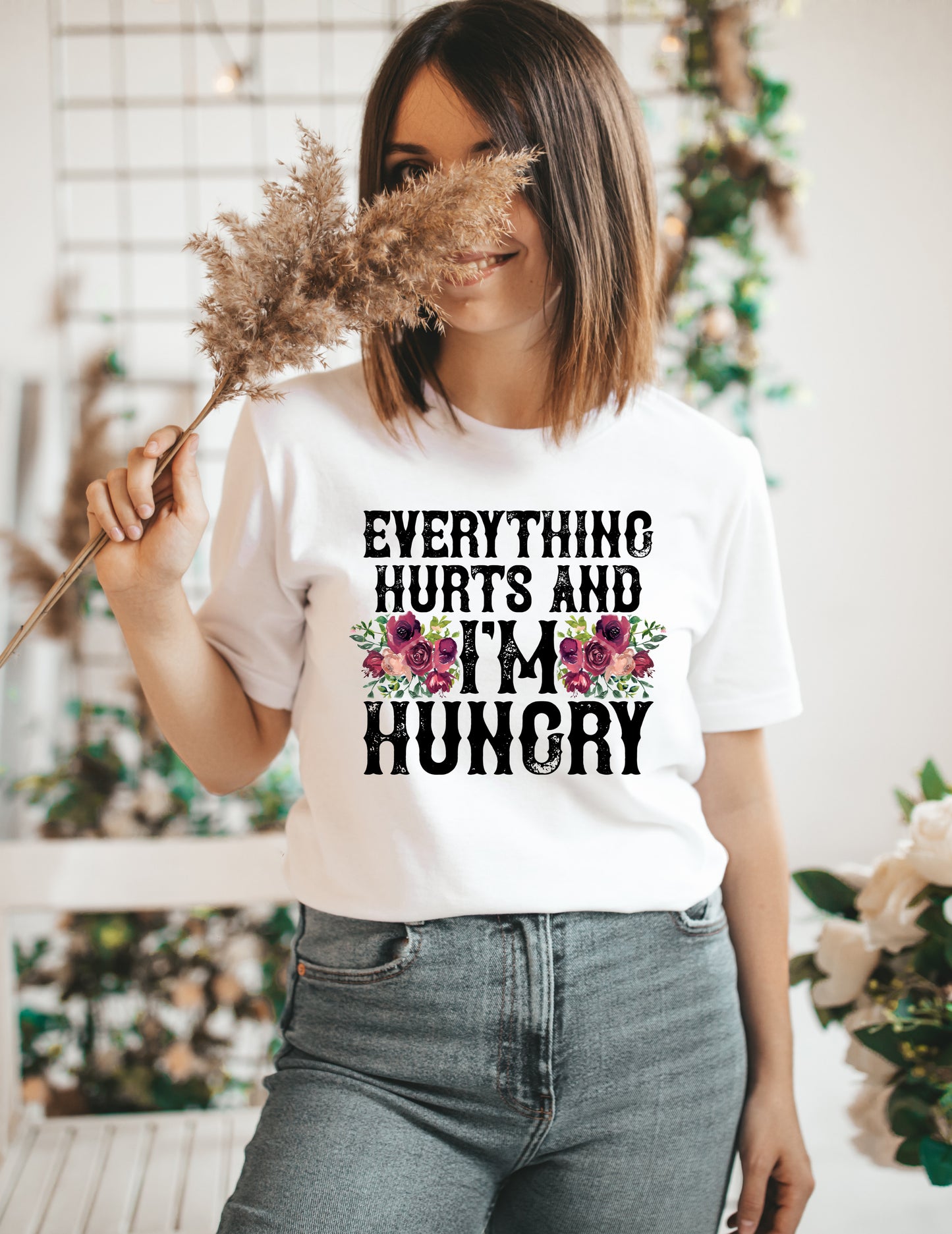 Everything Hurts and I'm Hungry-000179