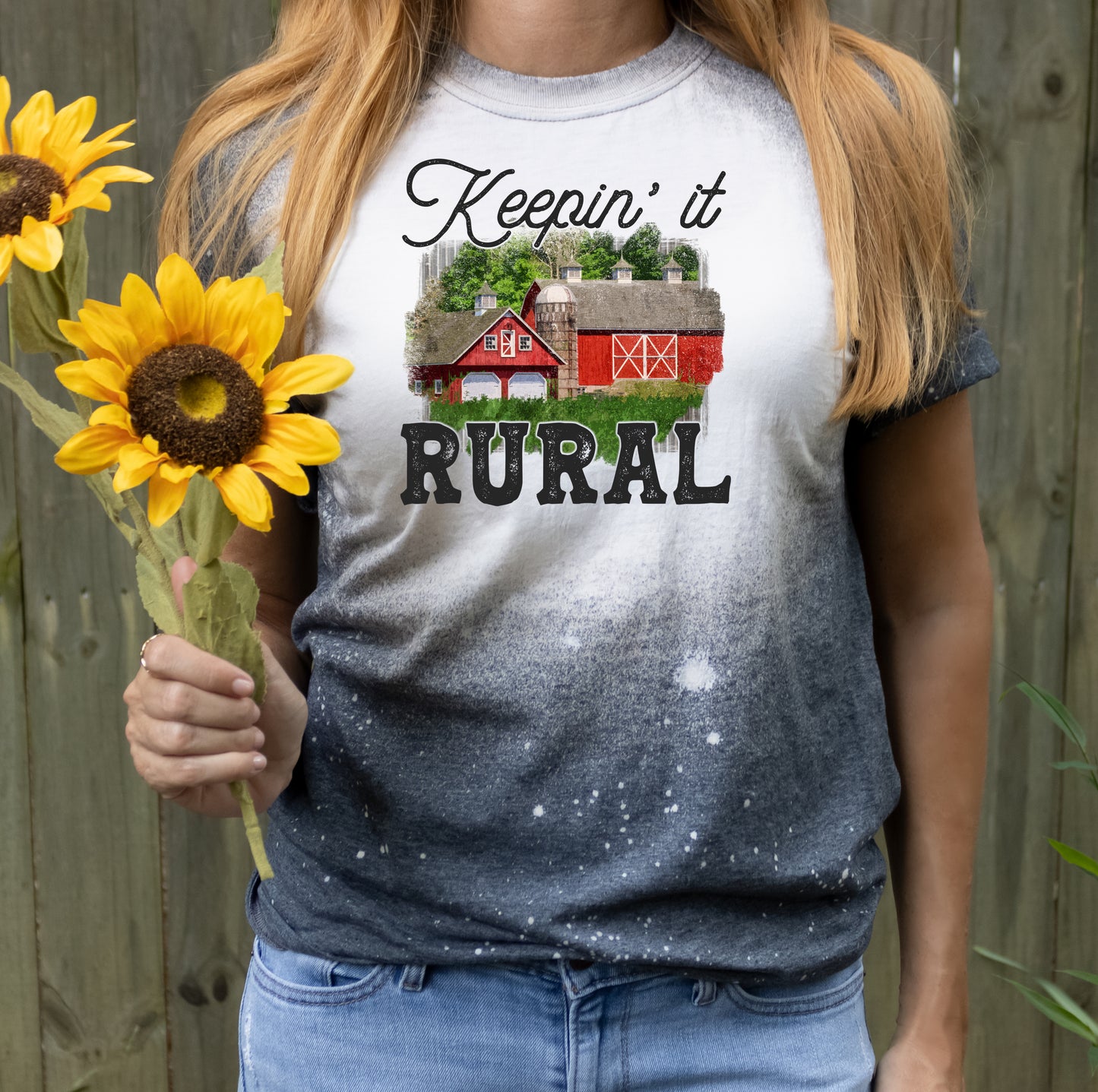 Keepin it Rural DTF Transfers-000163