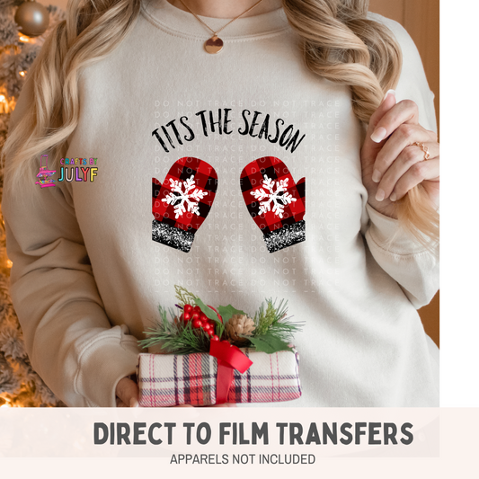 Tis the season DTF Transfer-000264