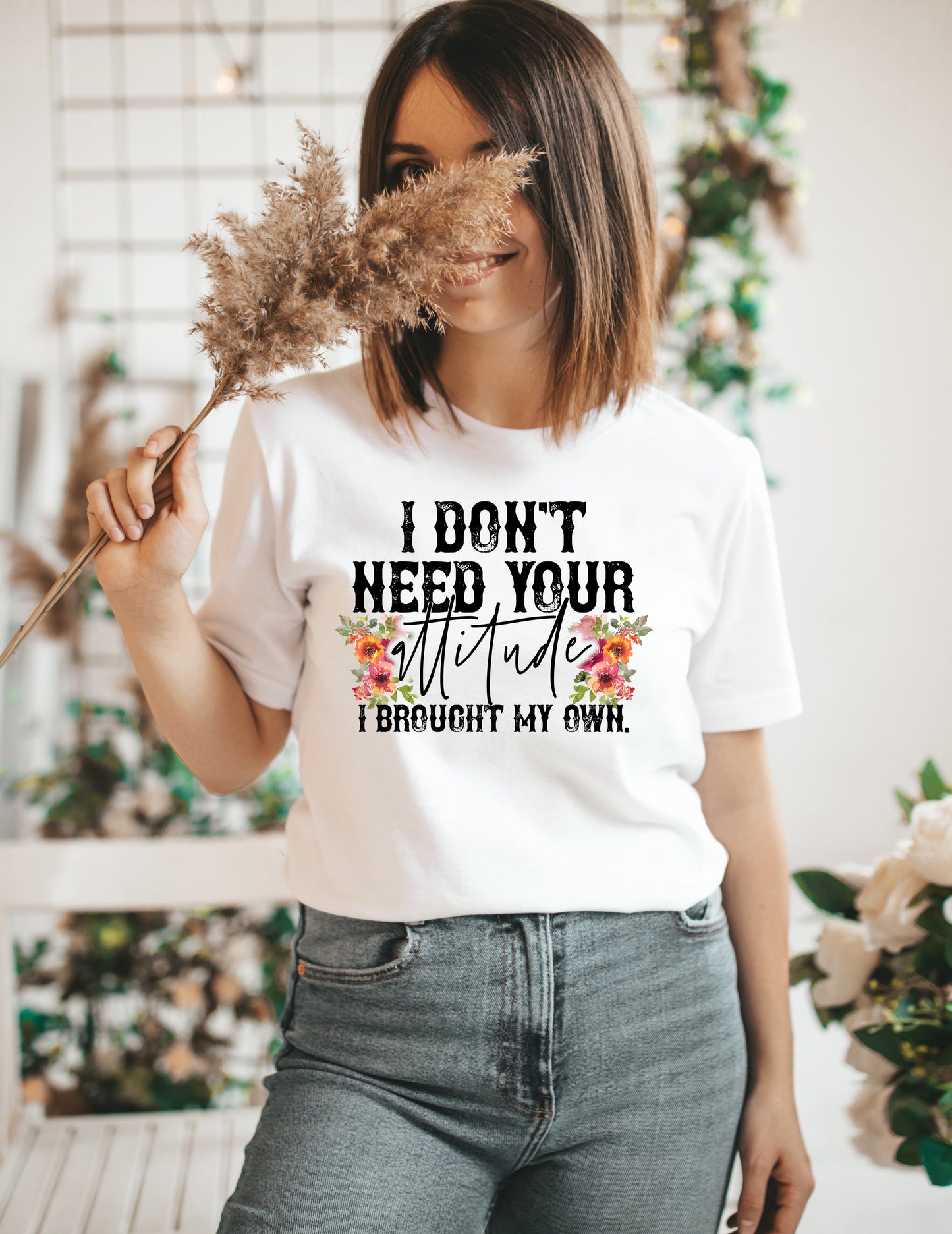 I don't need your attitude-000173