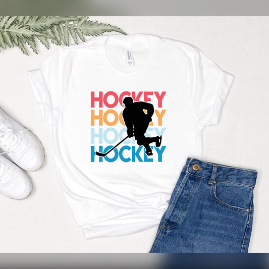 Hockey DTF Transfer-00060