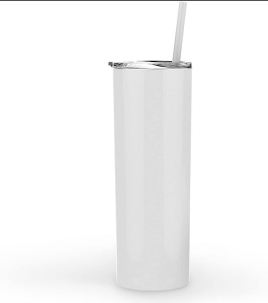 Custom Tumbler