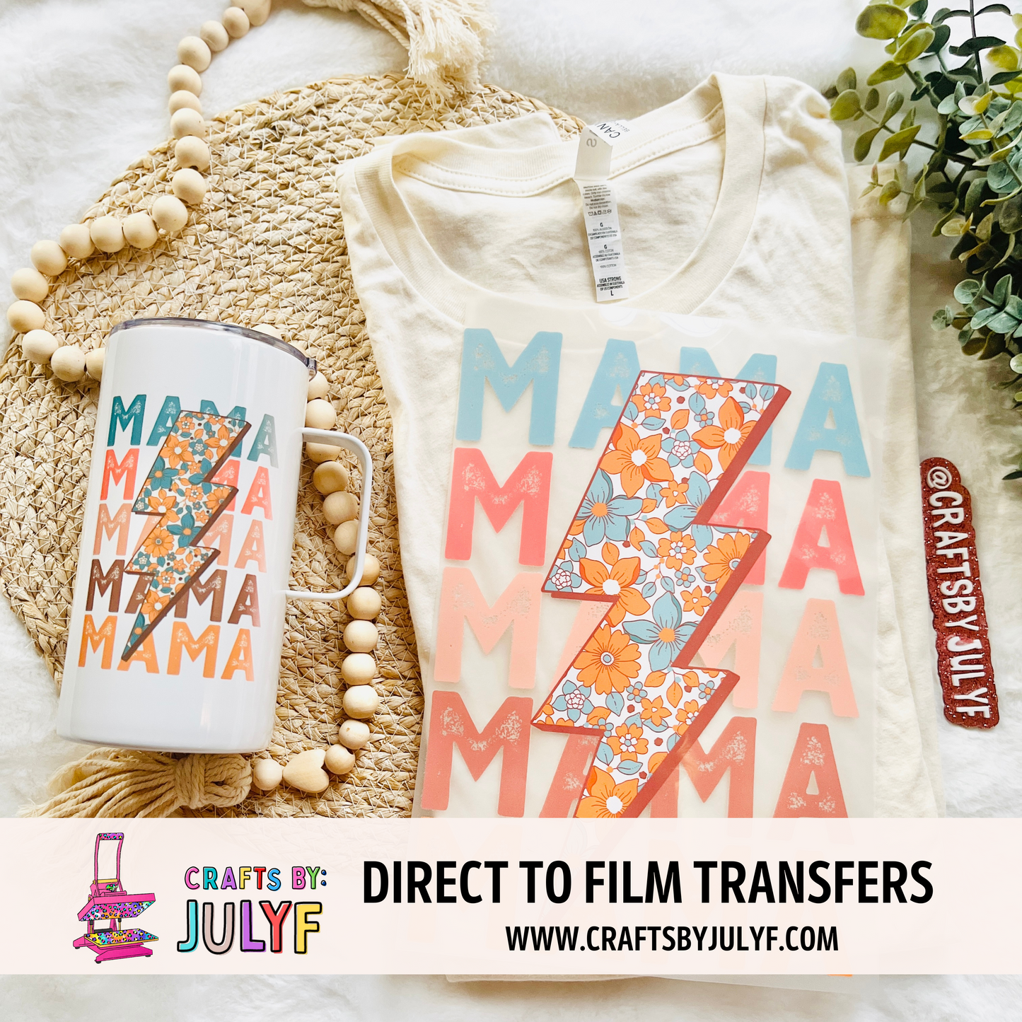 Mama Transfer-000202